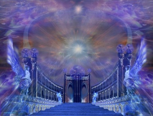 http://cdn.godvine.com/uploads/2011/01/image_1294683103_gates_of_heaven.jpg